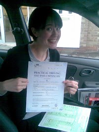 Intensive Driving Courses Watford 628227 Image 0